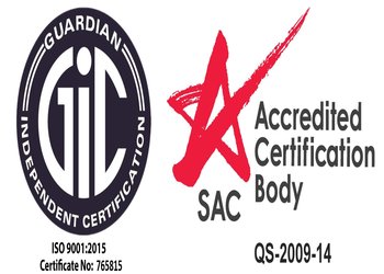 Quality Management System